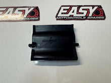 Yamaha YZF R1 2015-2019 Interior Ram Intake Flap 3 OEM Genuine 2CR-28336-00