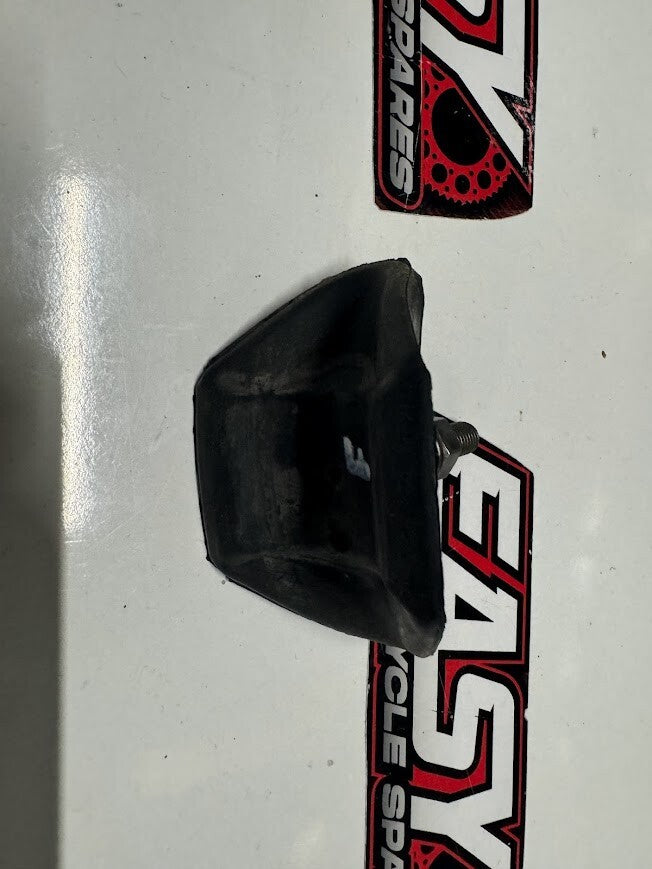 Front Rim Lock Husqvarna TC 250 2004