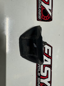 Front Rim Lock Husqvarna TC 250 2004