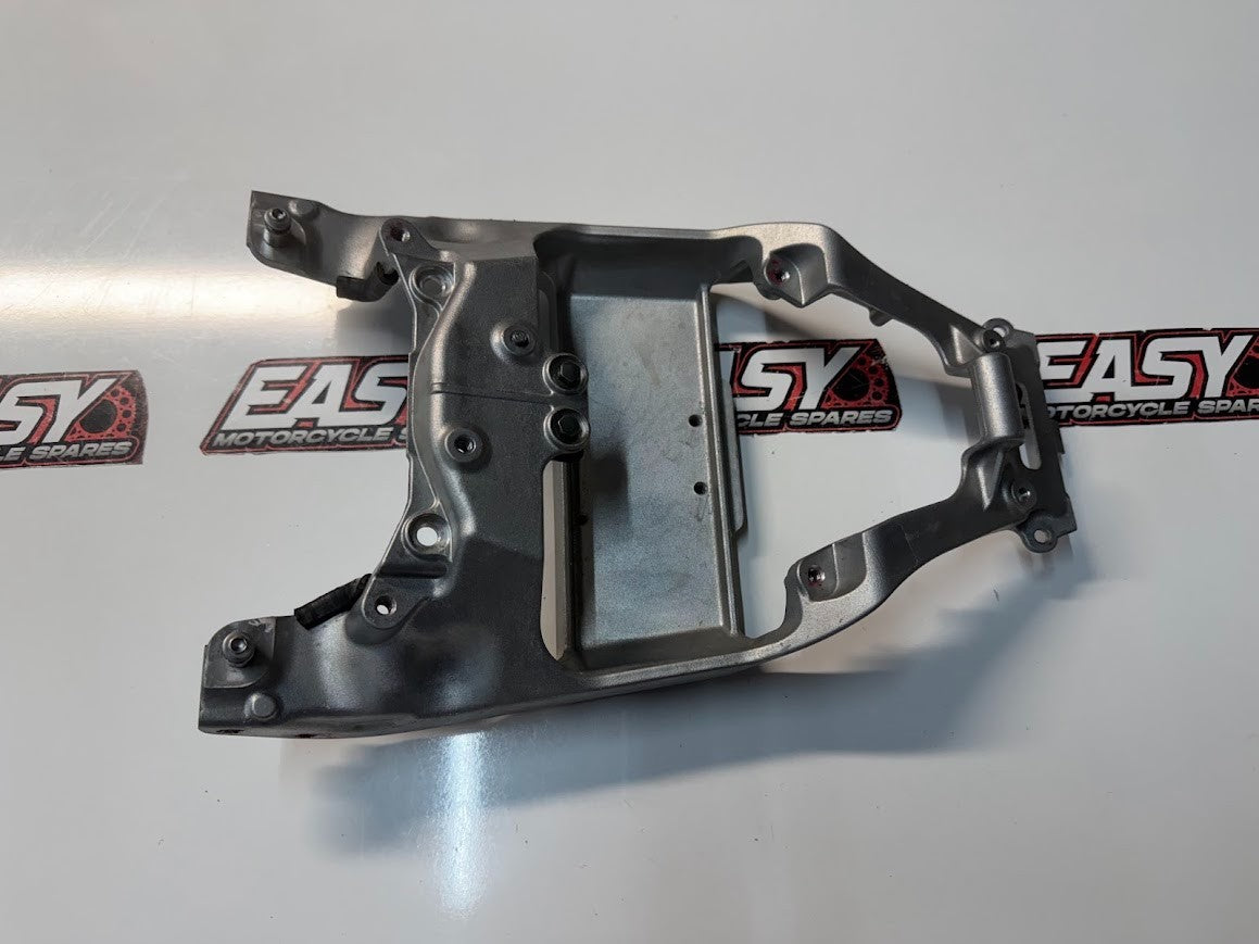 Subframe Tail Kawasaki Ninja ZX-10R 2021-2025 OEM 32160-1865