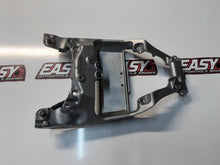 Subframe Tail Kawasaki Ninja ZX-10R 2021-2025 OEM 32160-1865