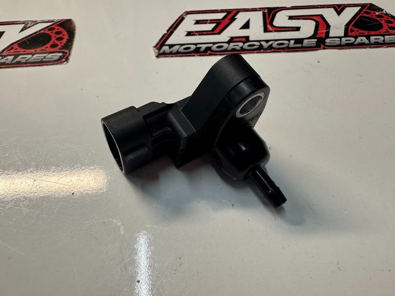 Royal Enfield Interceptor 650 2022 MAP Air Pressure Intake Sensor OEM Euro 5