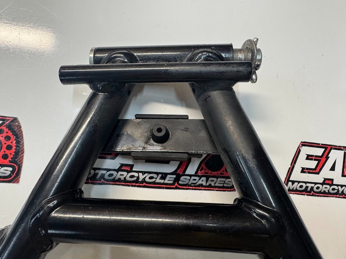 Royal Enfield Interceptor 650 2022 Centre Stand OEM Genuine 148676A Euro 5