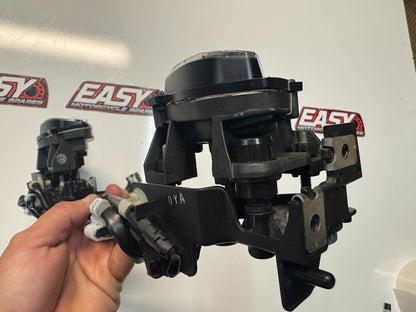 Yamaha YZF R1 2020-2025 Headlight Assembly OEM Genuine B3L-84300-00