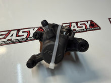 Rear Brake Caliper Suzuki GSXR 1000 2009-2016 OEM 69100-47H00-999