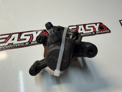 Rear Brake Caliper Suzuki GSXR 1000 2009-2016 OEM 69100-47H00-999