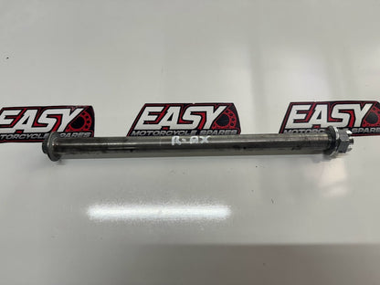 Rear Axle Yamaha FJ 1200 1988