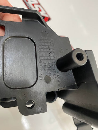 ABS Module Holder Bracket BMW GS F750 2019