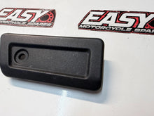Secondary Drive Cover 2 Suzuki Boulevard C109R VLR 1800 T 2008-2014 11362-22H00