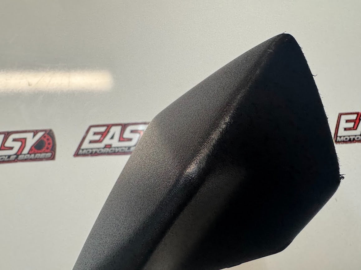 Kawasaki Ninja 500 2024-2025 LH Mirror OEM Genuine 56001-0378