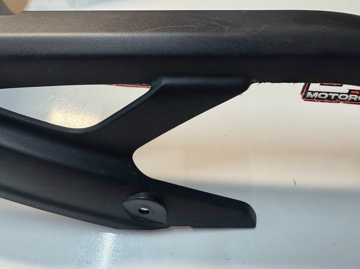 Kawasaki Vulcan S 650 2015-2025 Chain Guard Hugger OEM Genuine 36014-0566