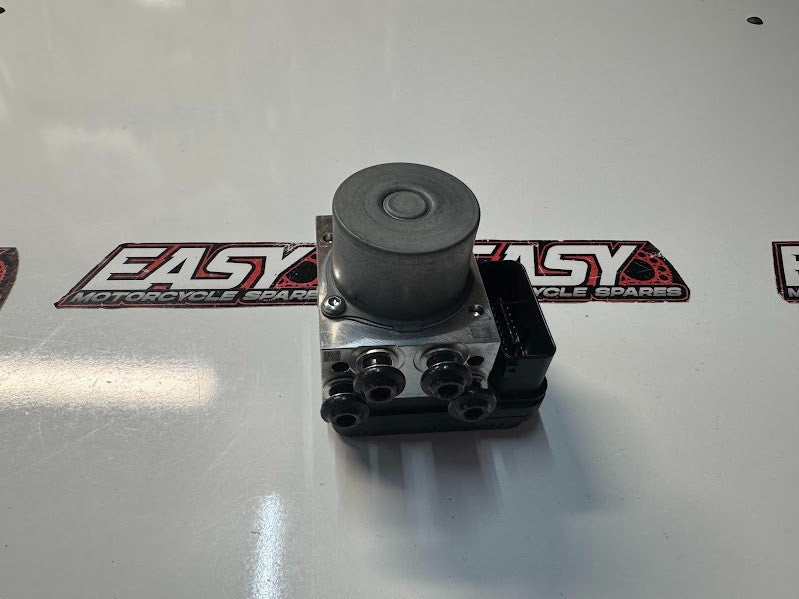 Yamaha YZF R7 2024-2025 ABS Pump Module OEM Genuine BEB-85930-07