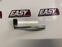 Brake Pedal Suzuki GSX 750F 2004