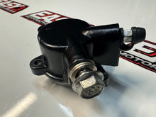 Clutch Slave Cylinder Suzuki GSXR 1000 07-08 2007
