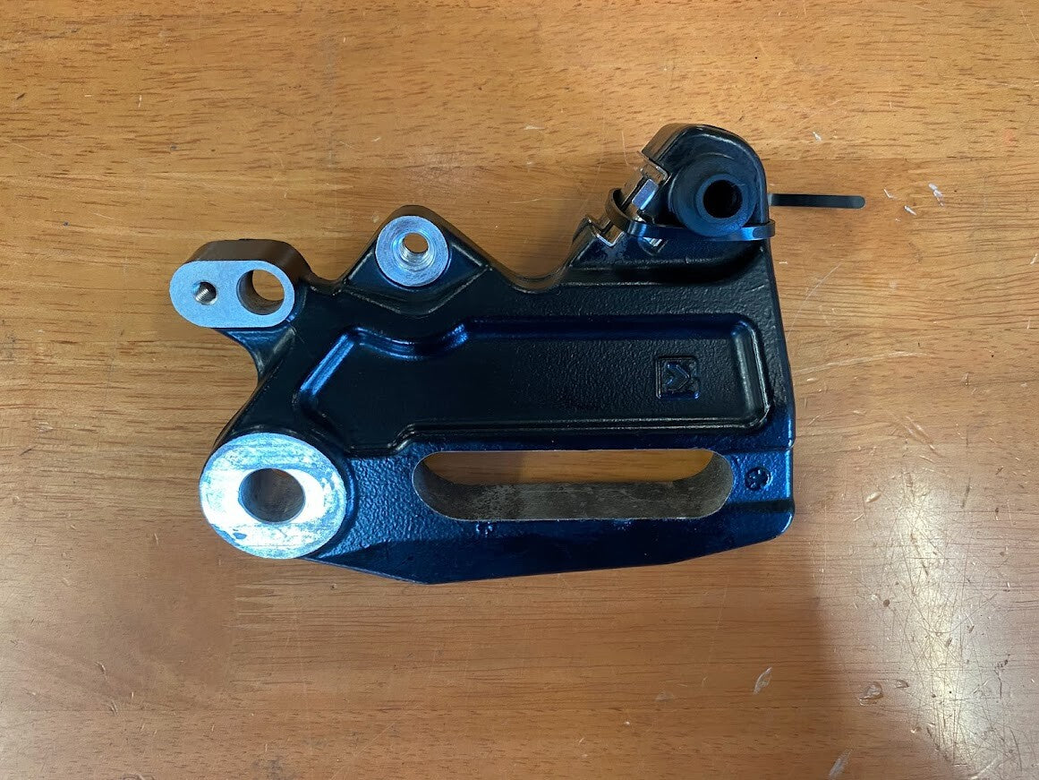 Rear Caliper Holder KTM Duke 200 2016