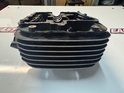 Suzuki VL 1500 Intruder 1998-2004 Rear Cylinder Head OEM Genuine 11103-10F00