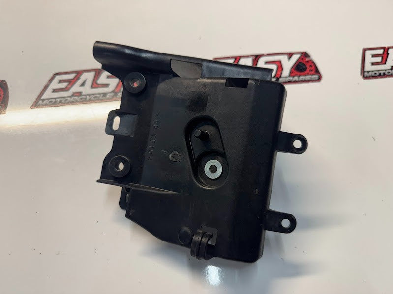 Yamaha YZF R1 2020-2025 Battery Box 1 OEM Genuine B3L-8212B-00