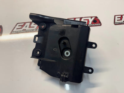 Yamaha YZF R1 2020-2025 Battery Box 1 OEM Genuine B3L-8212B-00