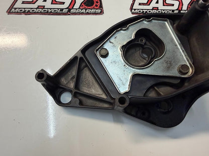 Clutch Slave Sprocket Housing Cover Suzuki GSXR 1000 2007-2008 OEM 11361-21H00