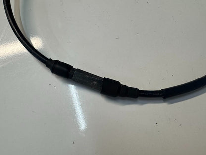 Kawasaki Vulcan VN900 Classic 2006-2022 Clutch Cable OEM 54011-0070