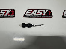 Rear Brake Stop Switch Suzuki GS 500 2006