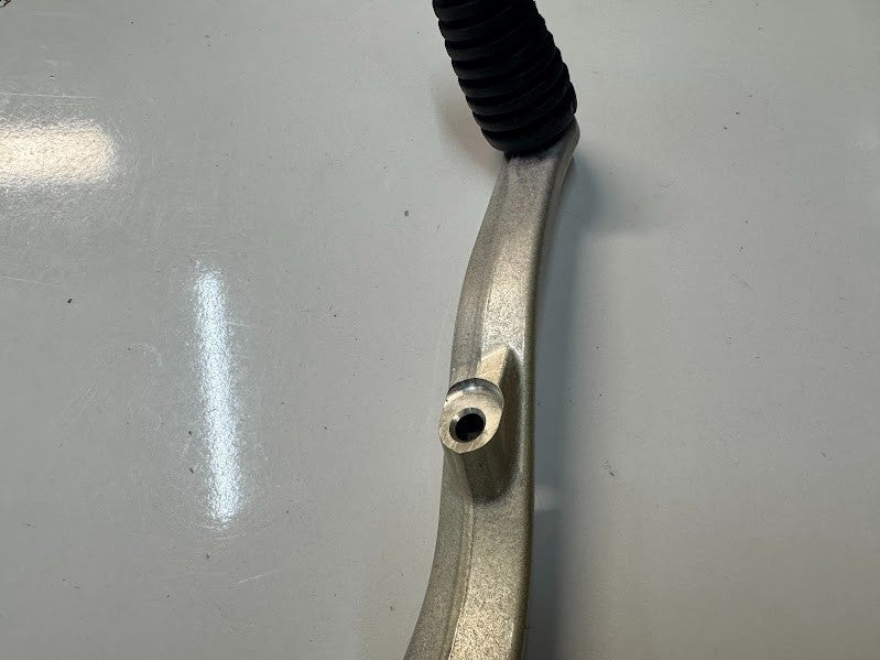 Yamaha YZF R1 2018-2025 Gear Shift Assembly OEM Genuine BX4-18110-00