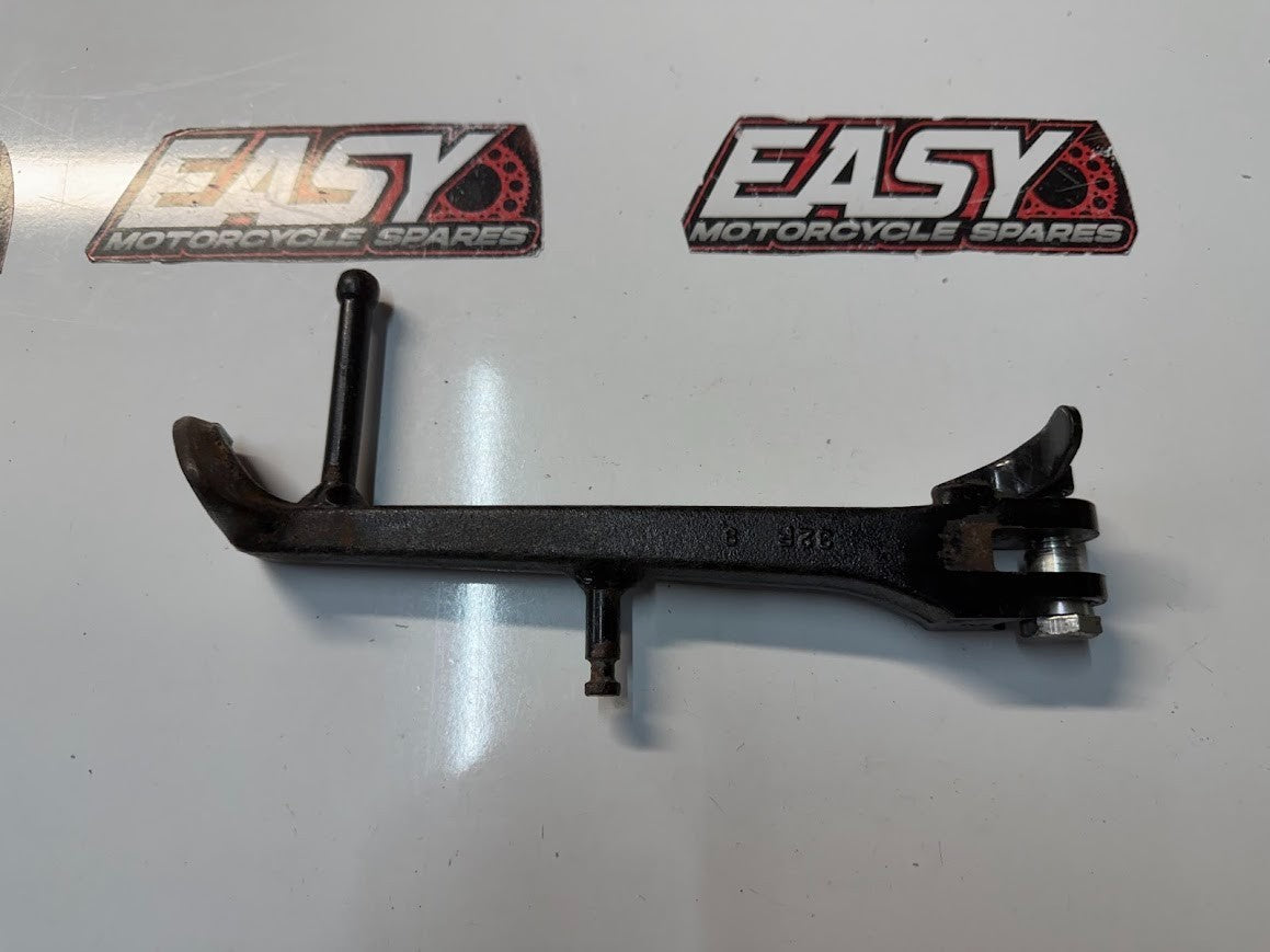 Side Stand Suzuki GSF 1250 S Bandit 2007-2016 OEM 42310-32F21