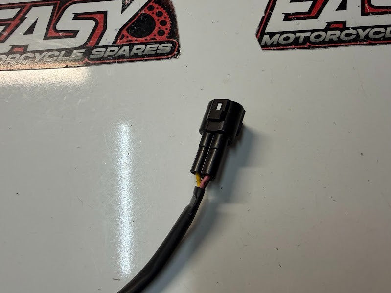 Front Speed Sensor Kawasaki Ninja 300 2013-2017 OEM 21176-0065