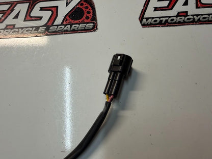 Front Speed Sensor Kawasaki Ninja 300 2013-2017 OEM 21176-0065