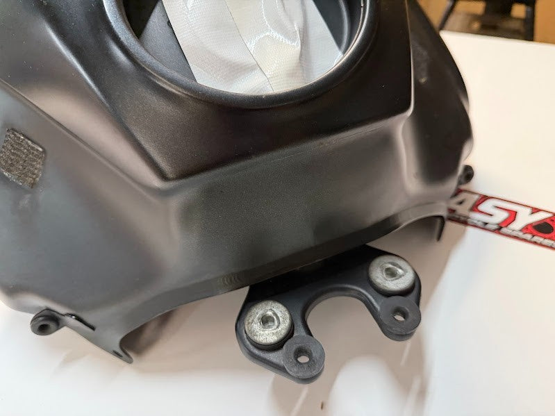 Fuel Tank Kawasaki Ninja 650L 2012-2016 OEM  51001-0846