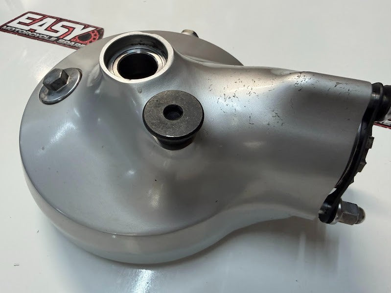 Final Drive Suzuki Boulevard C109R VLR 1800 T 2008-2014 OEM 27300-48852-13L