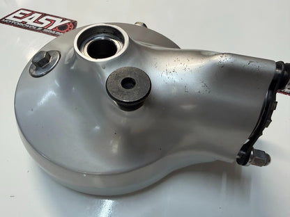 Final Drive Suzuki Boulevard C109R VLR 1800 T 2008-2014 OEM 27300-48852-13L