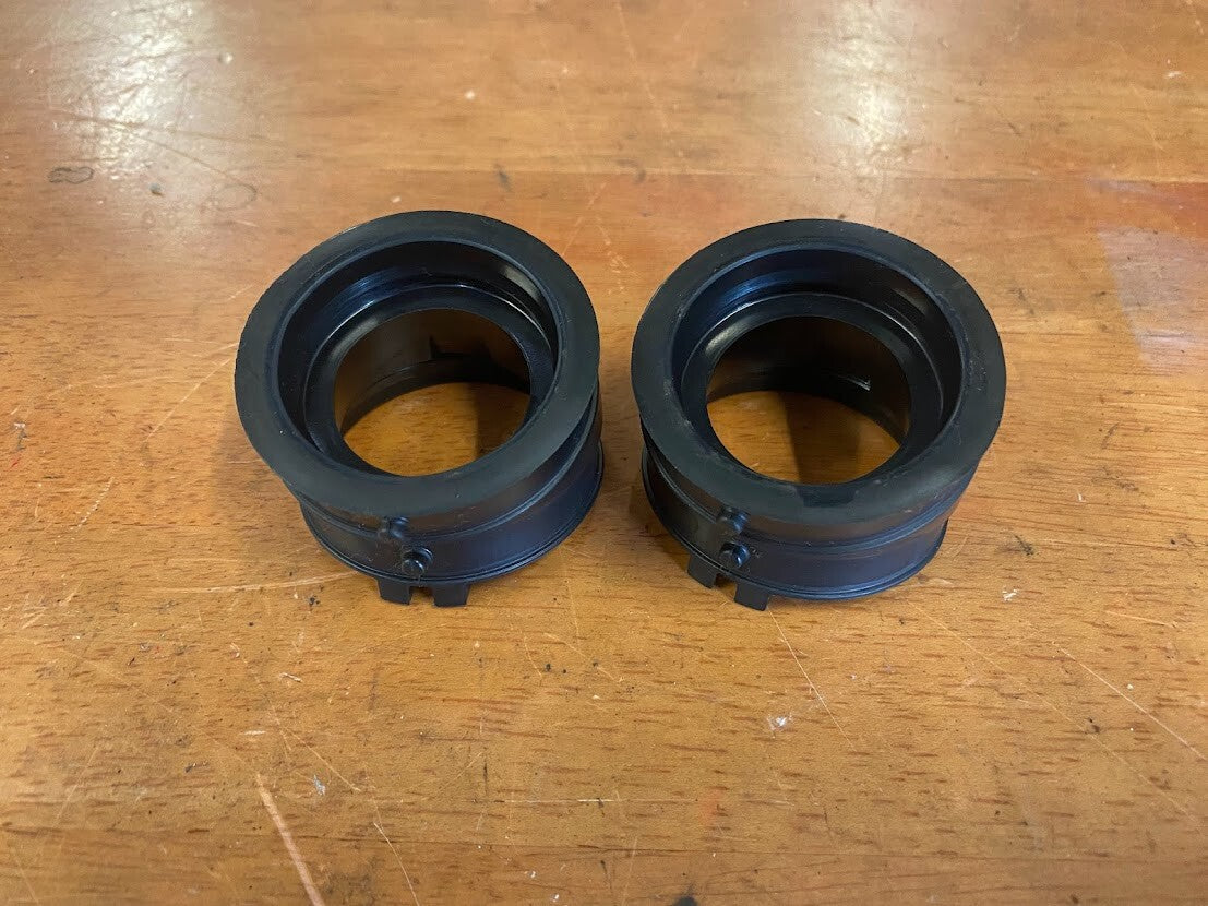 Intake Manifold Boots Honda CMX 500 2019