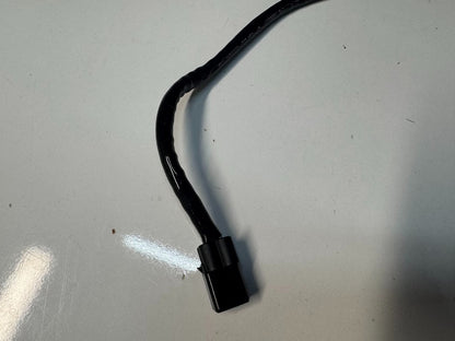 Yamaha YZF R1 2015-2025 o2 Oxygen Sensor OEM Genuine 1WS-8592A-10 #2