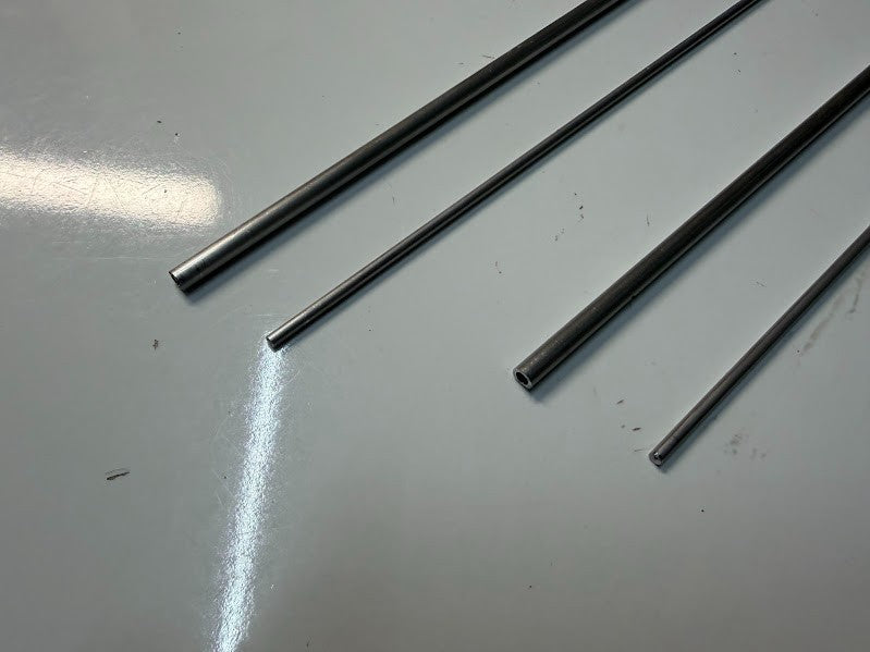 Fork Internal Parts Honda CBR 1000 RR 2014-2016 OEM