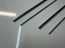 Fork Internal Parts Honda CBR 1000 RR 2014-2016 OEM