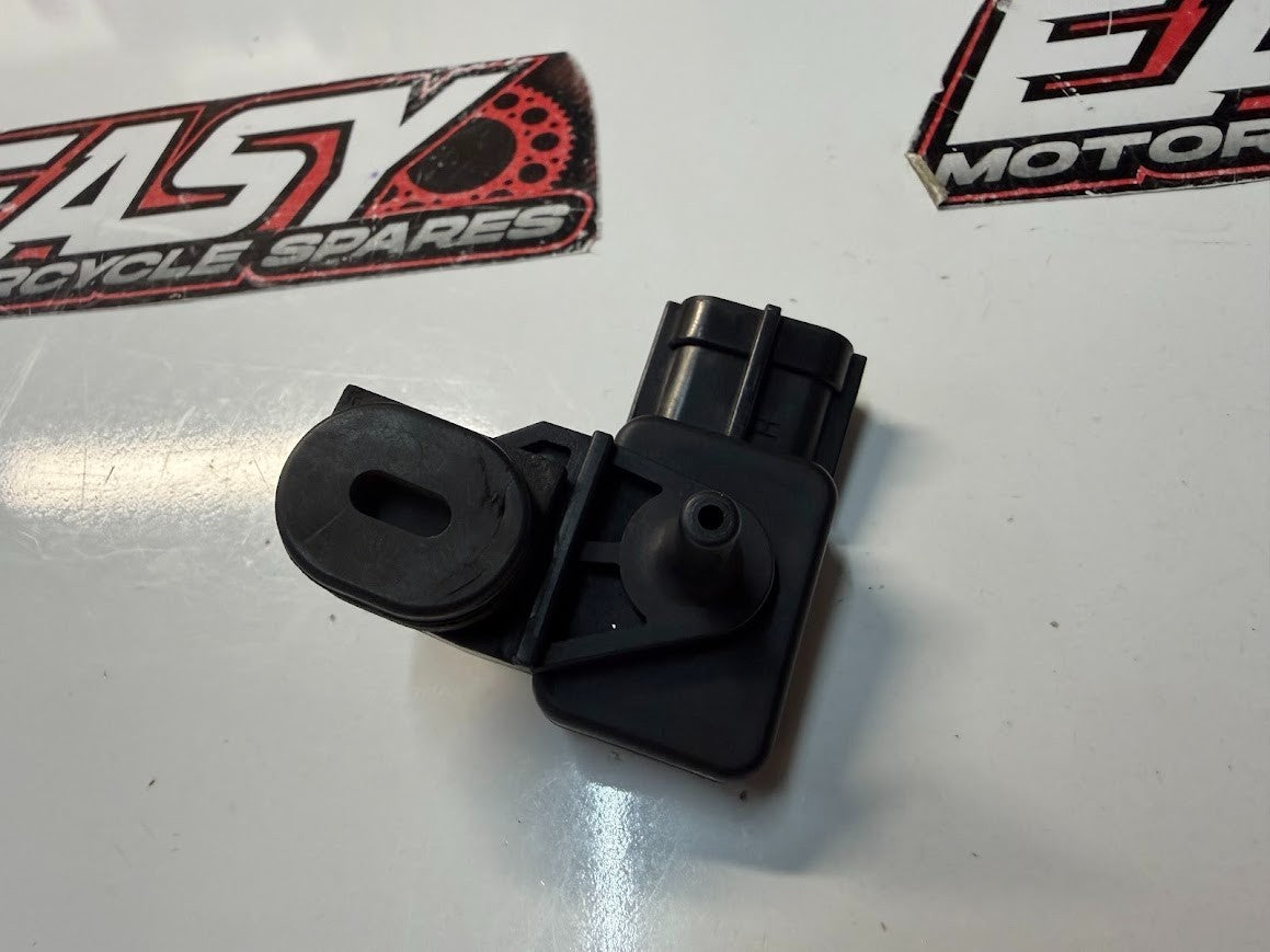 Air Pressure MAP Sensor Kawasaki ER-6F 2006-2008 OEM Genuine 21176-0058
