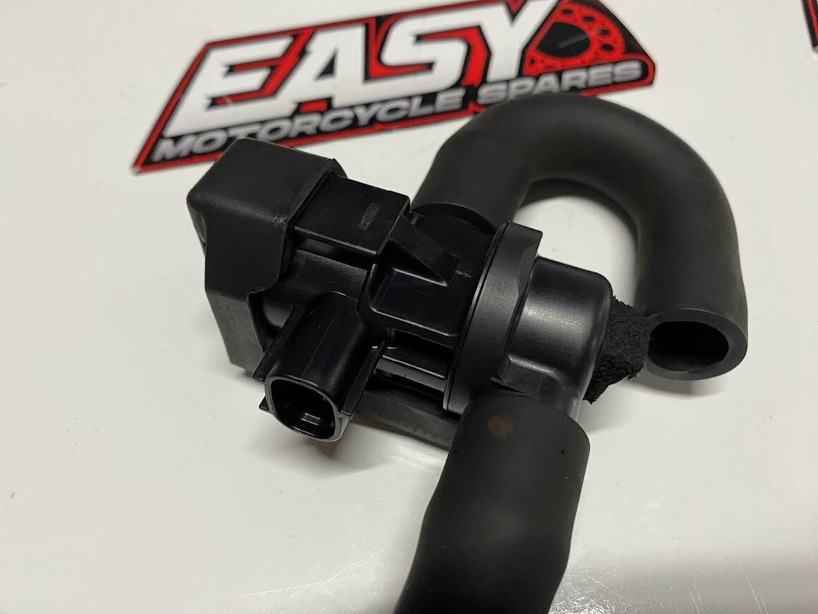 Air Valve Solenoid Kawasaki Ninja 650L 06-23 2013 16126-0743