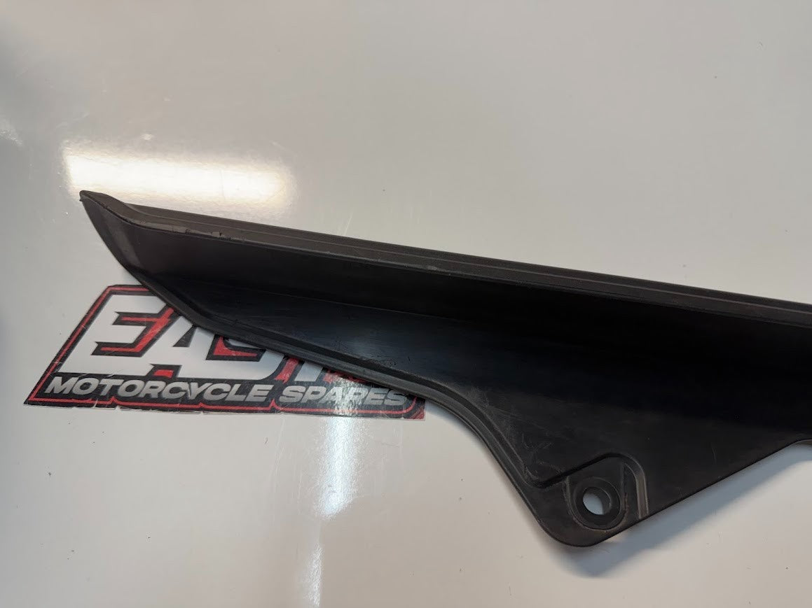 Chain Guard Rear Suzuki GSXR 1000 2009-2025 OEM 61311-21H00