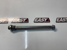 Suzuki GSXR 1000 2005-2008 & 2012-2016 Swing Arm Pivot Shaft Bolt 61211-41G00