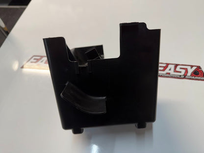 Battery Box Holder Suzuki Boulevard C109R VLR 1800 T 2008-2014 OEM 47431-22H00