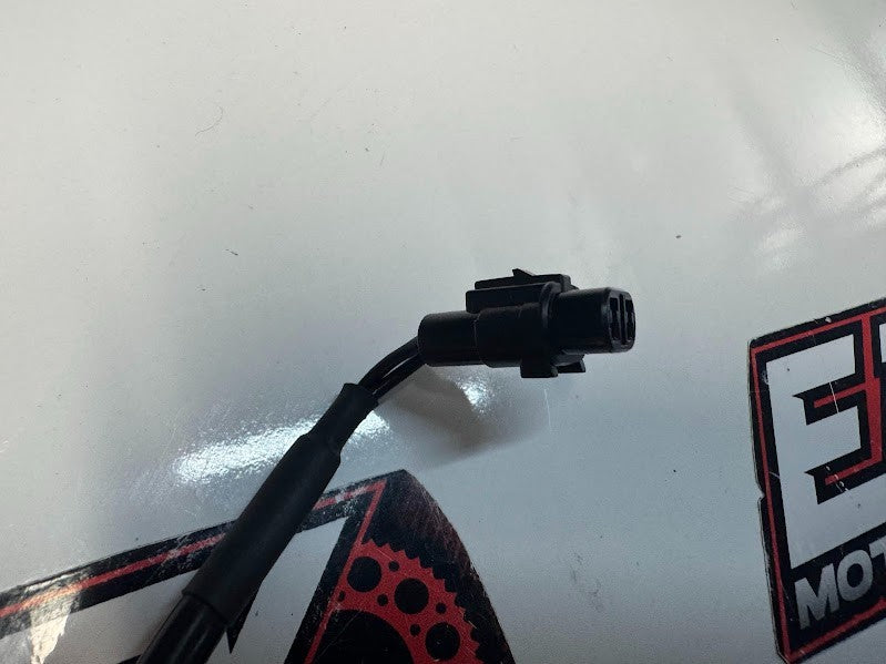 Yamaha YZF R1 2008-2014 Side Stand Switch OEM Genuine 13S-82566-50