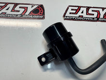 Yamaha YZF R1 2015-2025 Canister Vacuum Surge Tank Pump OEM Genuine 5PS-1446E-00