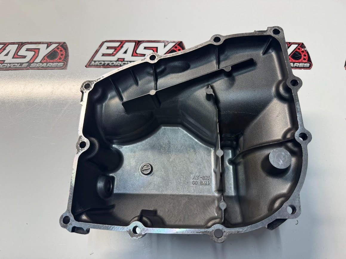 Yamaha YZF R7 2022-2025 Oil Pan Sump Strainer OEM Genuine 1WS-13400-10