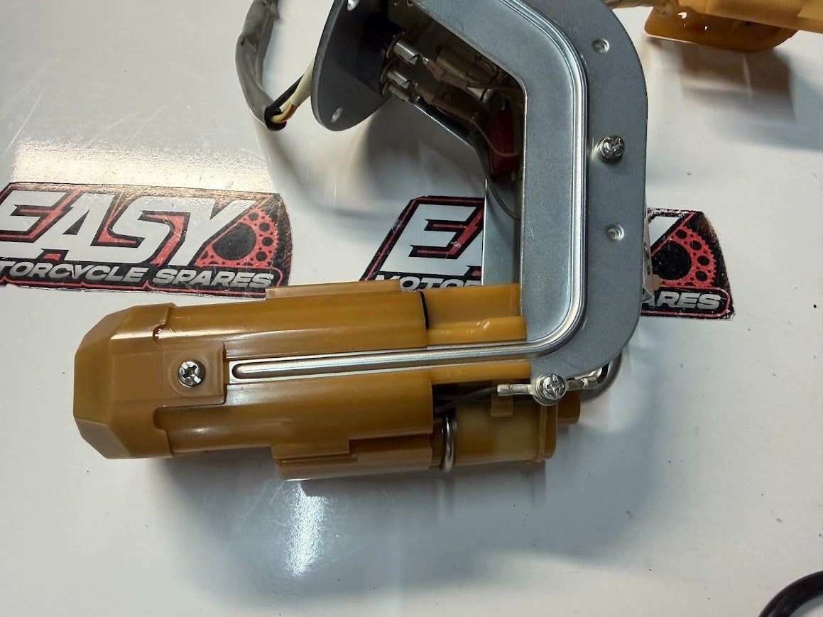 Fuel Pump Assembly Suzuki GSF 1250 S Bandit 2007-2016 OEM 15100-18H10