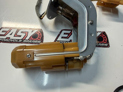 Fuel Pump Assembly Suzuki GSF 1250 S Bandit 2007-2016 OEM 15100-18H10