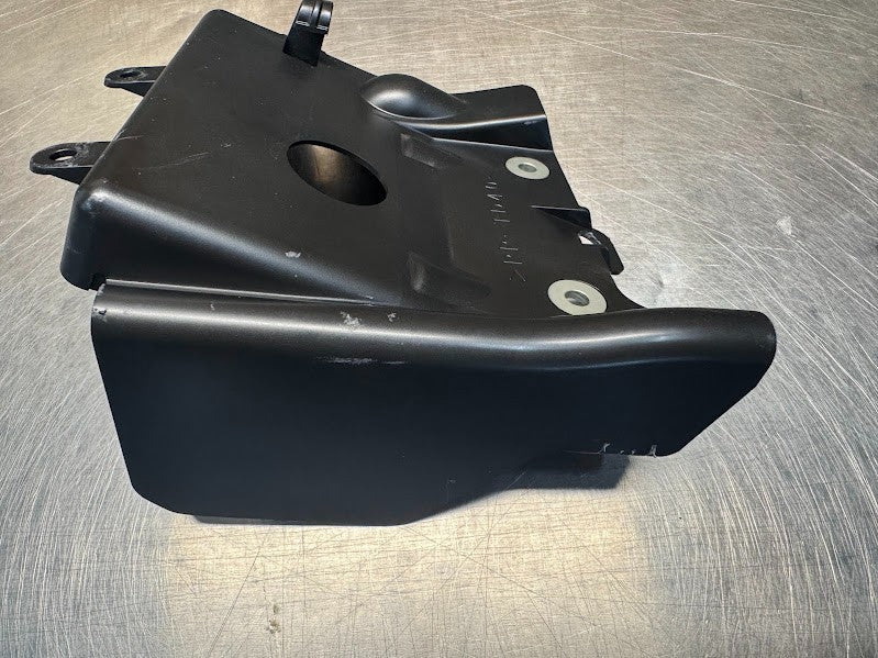 Yamaha YZF R1 2015-2019 Battery Box 1 OEM Genuine 2CR-8212B-00