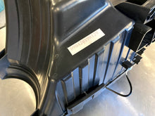 Airbox Honda CB125E 2019