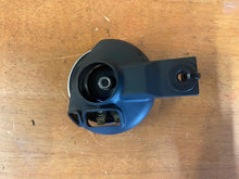 Horn Honda CMX 500 17-22 2019 38110-MGZ-J01
