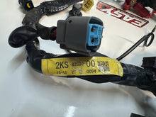 Yamaha YZF R1M 2015-2016 Main Wiring Harness OEM Genuine 2KS-82590-00